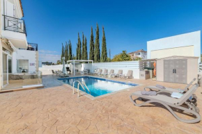 Nemea Serenity Blue